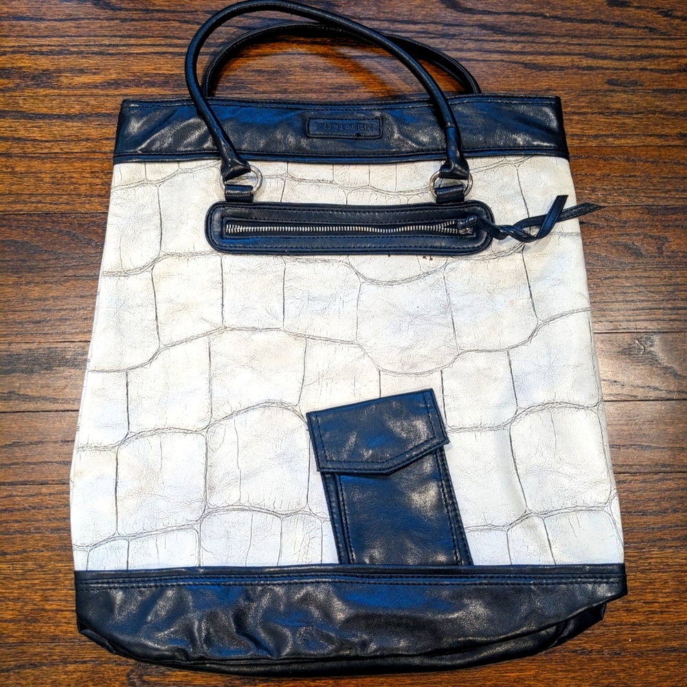 Women's bag